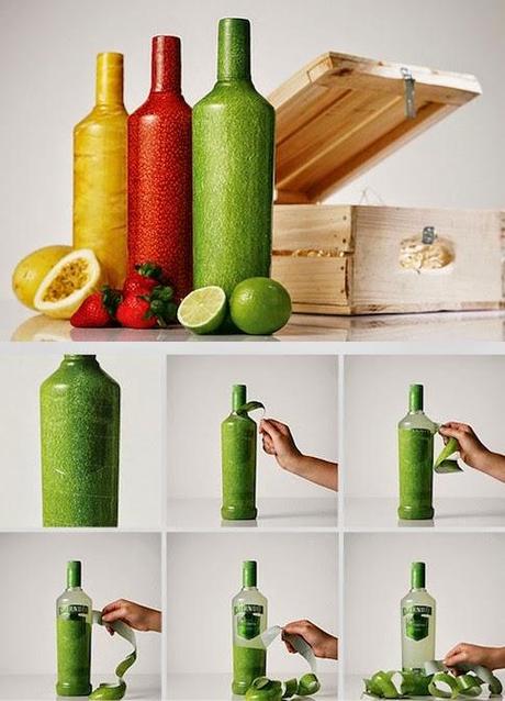 Come creare un packaging vincente