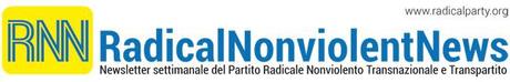 RNN n.15: Quali differenze tra Terzi, Mogherini e Bonino? / Mellano è Garante dei detenuti in Piemonte / Ritardata ancora l'inchiesta Chilcot / Carceri in Grecia e America Latina