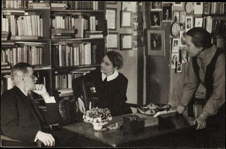 Respirare l'atmosfera bohèmienne della Belle Époque: Montmartre, il quartiere degli artisti