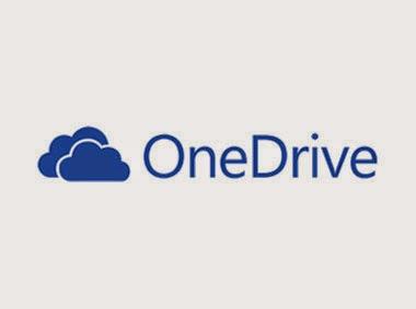 One Drive | Aggiornamento alla versione 3.6 per Windows Phone 8 | Versione 4.1 per Windows Phone 8.1