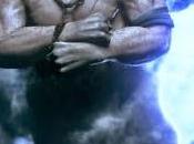 Djinn forza Wallpaer