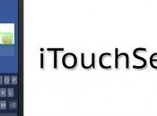 iTouchSecure, tweek farà dimenticare dover inserire password |Cydia