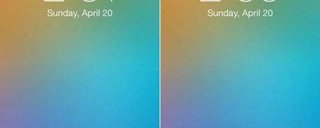 TapToUnlock7, sblocca l’iphone con un semplice tap | Cydia TapToUnlock7
