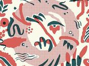 DEAD NEANDERTHALS KURU, Split