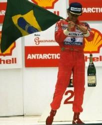 senna-gpbrasil-1991-getty4g