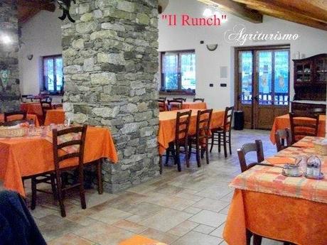 il runch (1 di 1)