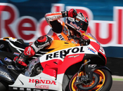 MotoGP 2014. Marquez cala tris vince d’Argentina