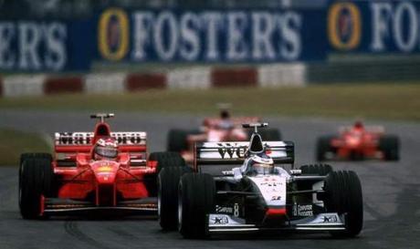 GPArgentina_1998_Mika_Hakkinen_Michael_Schumacher