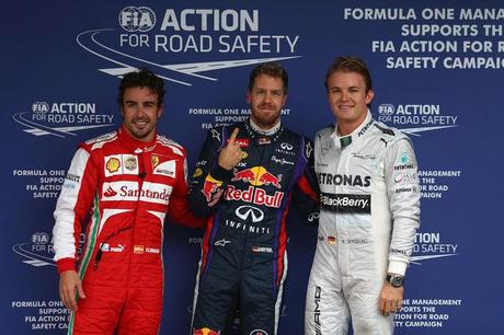 Alonso-Vettel-Rosberg_qualifiche_GP_Brasile_2013 (1)