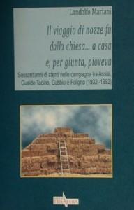 viaggio-nozze-dalla-chiesa-casa-giunta-fa80305e-b4b0-4e5f-8b4c-282763277bcc