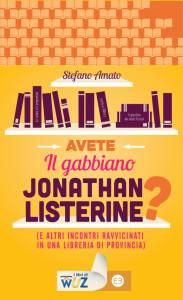 avete-il-gabbiano-jonathan-listerine-di-stefano-amato