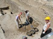 Pompei, annunciate nuove importanti scoperte sito archeologico