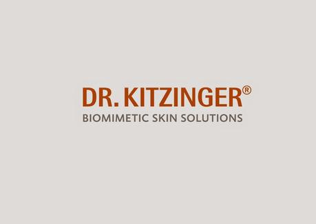 Dr. Kitzinger // Biomimetic Skin Solutions.