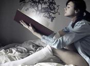 Shoes: cinque libri stili