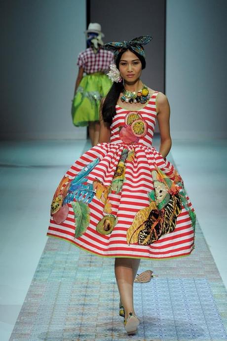 StellaJean SS14 (33)