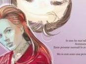 “L'autore”di Fabio Girelli