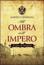 all'ombra dell'impero