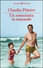 un comunista in mutande