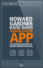 generazione app