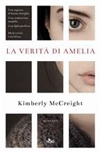 la verità di amelia