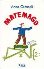 matemago