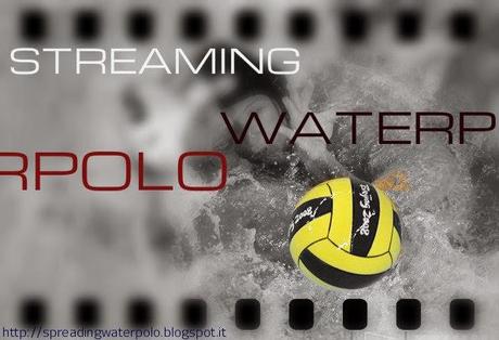 Streaming! Alle 20.30 guarda Eger-Szeged!