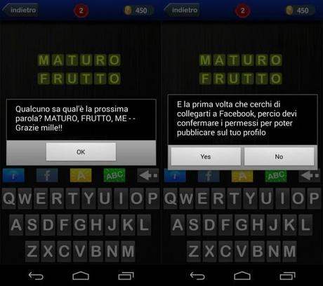 download 111 600x533 Quante parole sai: la recensione del nuovo tormentone giochi  play store google play store 