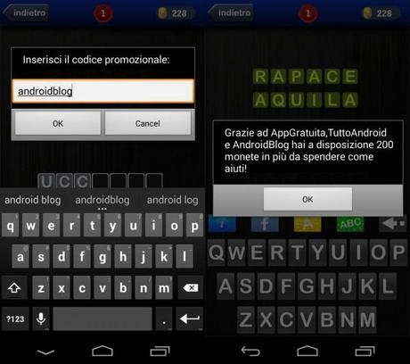 androidblog 600x533 Quante parole sai: la recensione del nuovo tormentone giochi  play store google play store 