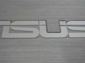 Asus K01A passa test FCC, alcuni dettagli tecnici