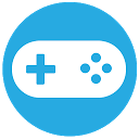  Mobile Gamepad: trasformare lo smartphone in joypad wireless applicazioni  news giochi applicazioni 