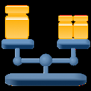 Convertor Pro gratis su Amazon App Shop applicazioni amazon app shop Convertor Pro gratis su Amazon App Shop applicazioni amazon app shop