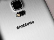 Samsung Galaxy Prime appare primo documento ufficiale