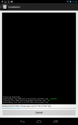 Multi2 300x480 MultiROM, la nostra guida allinstallazione guide  nexus MultiRom Guida android 