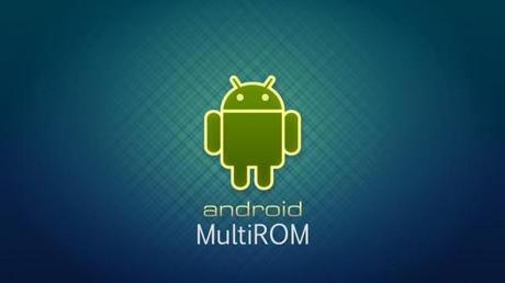 Install Boot Multiple ROMs On Nexus 5 Using MultiROM 600x337 MultiROM, la nostra guida allinstallazione guide  nexus MultiRom Guida android 