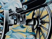 Lisbona finanzia murales