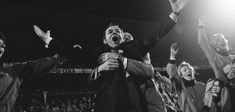 Serie A, lutto nel calcio: anche Boškov ci ha lasciato