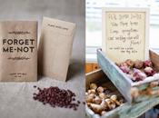 rustic natural favors