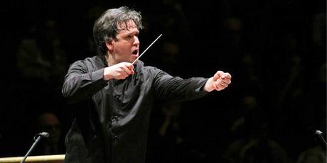 Antonio-Pappano