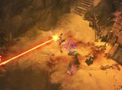 Blizzard pensa seconda espansione Diablo III? Notizia
