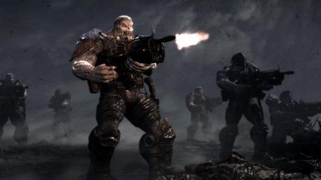 Rivelata la lista degli Xbox Originals, in arrivo serie anche per Gears of War e Fable
