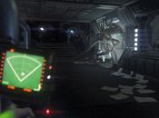 Frictional Games Alien: Isolation soffre qualche problema design Notizia
