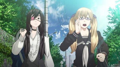 Il giorno più lungo, il gioco più corto