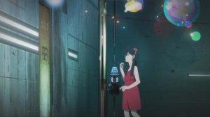 Il giorno più lungo, il gioco più corto