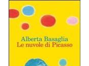 TartaRugosa letto scritto Alberta Basaglia (2014) Giulietta Raccanelli, nuvole Picasso, Feltrinelli, Milano. “Manicomi” Davide Sfroos