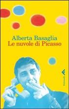 TartaRugosa ha letto e scritto di:  Alberta Basaglia (2014)  con Giulietta Raccanelli,  Le nuvole di Picasso,  Feltrinelli, Milano. E “Manicomi” di Davide van de Sfroos