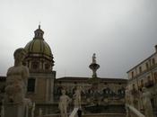 Palermo: Primo Maggio musei aperti
