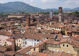 lucca