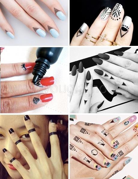 NAIL-ART--tatuaggi-temporanei-per-cuticole