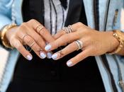 TREND NAIL ART: tatuaggi temporanei cuticole