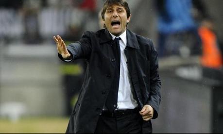 Antonio-Conte-2